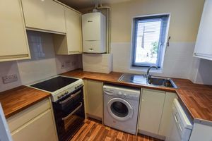 Kitchen- click for photo gallery